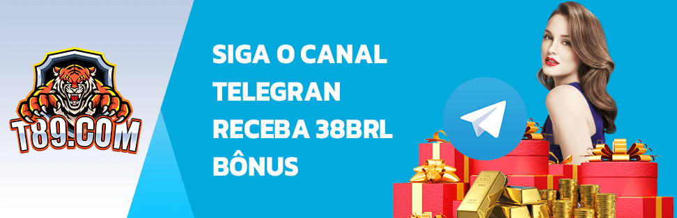 apostas com 8 número mega sena