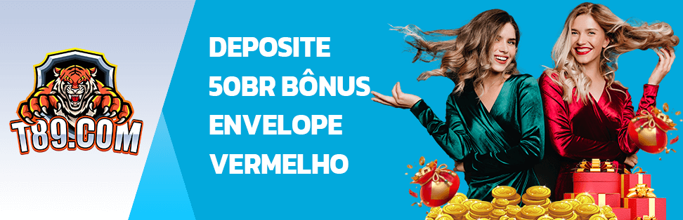 apostas com 8 número mega sena